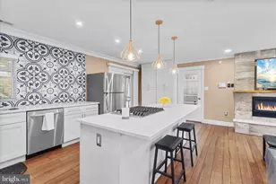 4301 Lawrence St, Alexandria, VA 22309 - Photo 7