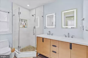 4301 Lawrence St, Alexandria, VA 22309 - Photo 15