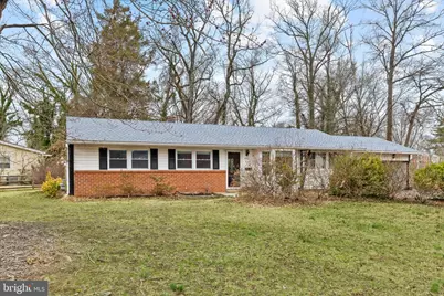 4301 Lawrence Street, Alexandria, VA 22309 - Photo 1