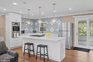 4301 Lawrence St, Alexandria, VA 22309 - Photo 9