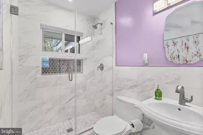 4301 Lawrence Street, Alexandria, VA 22309 - Photo 19