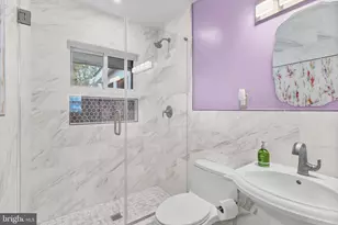 4301 Lawrence St, Alexandria, VA 22309 - Photo 19