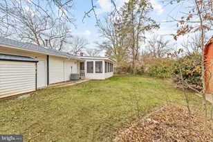 4301 Lawrence St, Alexandria, VA 22309 - Photo 23