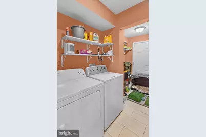 4301 Lawrence Street, Alexandria, VA 22309 - Photo 19