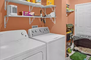 4301 Lawrence St, Alexandria, VA 22309 - Photo 19
