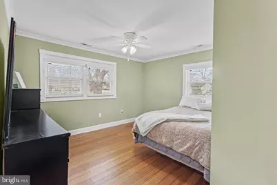 4301 Lawrence Street, Alexandria, VA 22309 - Photo 13
