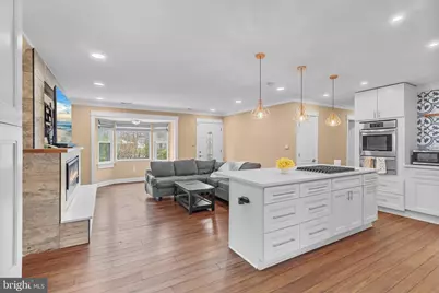 4301 Lawrence Street, Alexandria, VA 22309 - Photo 11