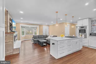 4301 Lawrence St, Alexandria, VA 22309 - Photo 11