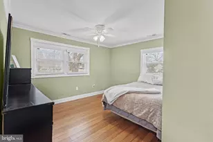 4301 Lawrence St, Alexandria, VA 22309 - Photo 13