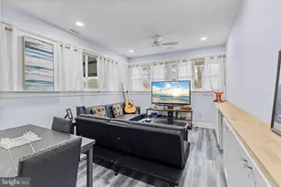 4301 Lawrence St, Alexandria, VA 22309 - Photo 11