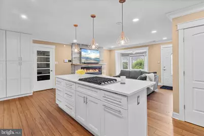 4301 Lawrence Street, Alexandria, VA 22309 - Photo 9
