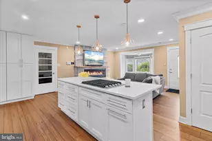 4301 Lawrence St, Alexandria, VA 22309 - Photo 9