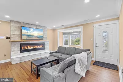 4301 Lawrence Street, Alexandria, VA 22309 - Photo 5