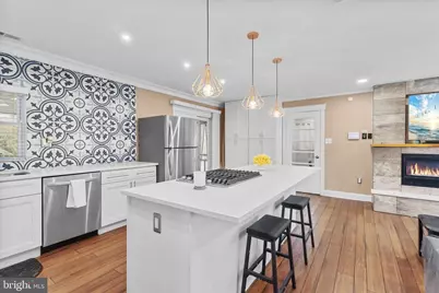 4301 Lawrence Street, Alexandria, VA 22309 - Photo 9