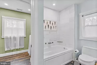 4301 Lawrence Street, Alexandria, VA 22309 - Photo 15