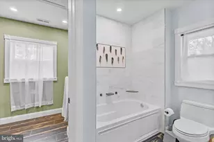 4301 Lawrence St, Alexandria, VA 22309 - Photo 15
