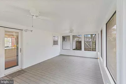 4301 Lawrence Street, Alexandria, VA 22309 - Photo 21