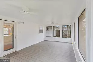 4301 Lawrence St, Alexandria, VA 22309 - Photo 21