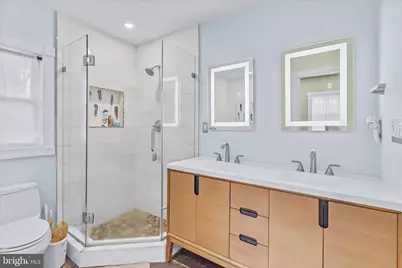 4301 Lawrence Street, Alexandria, VA 22309 - Photo 15