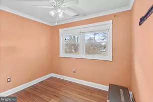 4301 Lawrence St, Alexandria, VA 22309 - Photo 17