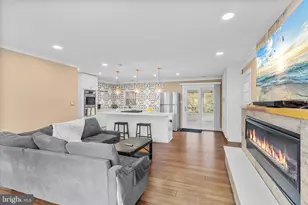 4301 Lawrence St, Alexandria, VA 22309 - Photo 5