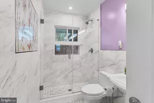 4301 Lawrence St, Alexandria, VA 22309 - Photo 17