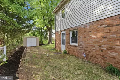 4312 Lees Corner Road, Chantilly, VA 20151 - Photo 5