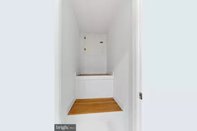 4312 Lees Corner Road, Chantilly, VA 20151 - Photo 25