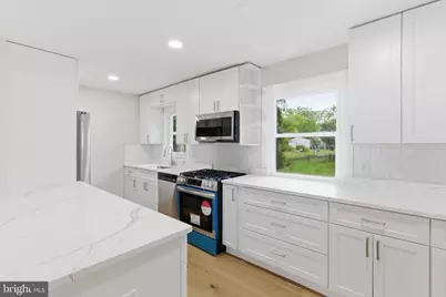 4312 Lees Corner Road, Chantilly, VA 20151 - Photo 11