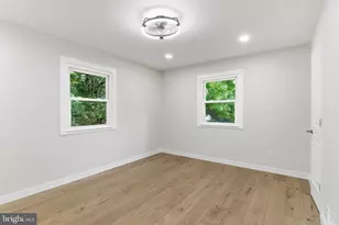 4312 Lees Corner Rd, Chantilly, VA 20151 - Photo 21