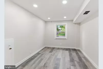 4312 Lees Corner Road, Chantilly, VA 20151 - Photo 29