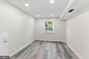 4312 Lees Corner Rd, Chantilly, VA 20151 - Photo 29