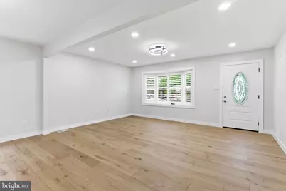 4312 Lees Corner Road, Chantilly, VA 20151 - Photo 9