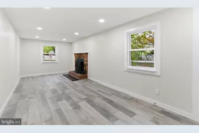 4312 Lees Corner Road, Chantilly, VA 20151 - Photo 31