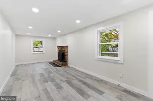 4312 Lees Corner Rd, Chantilly, VA 20151 - Photo 31