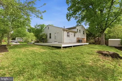 4312 Lees Corner Road, Chantilly, VA 20151 - Photo 3
