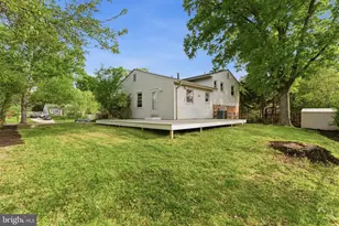 4312 Lees Corner Rd, Chantilly, VA 20151 - Photo 3