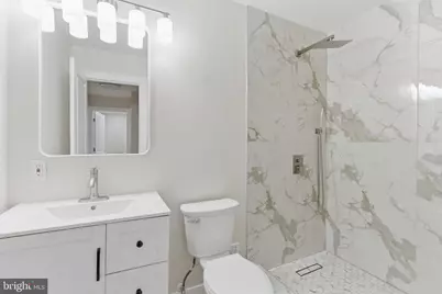 4312 Lees Corner Road, Chantilly, VA 20151 - Photo 23