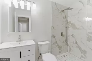 4312 Lees Corner Rd, Chantilly, VA 20151 - Photo 23