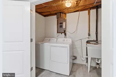 4312 Lees Corner Road, Chantilly, VA 20151 - Photo 35