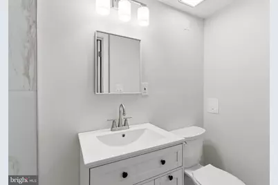 4312 Lees Corner Road, Chantilly, VA 20151 - Photo 33
