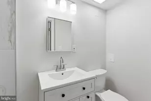 4312 Lees Corner Rd, Chantilly, VA 20151 - Photo 33