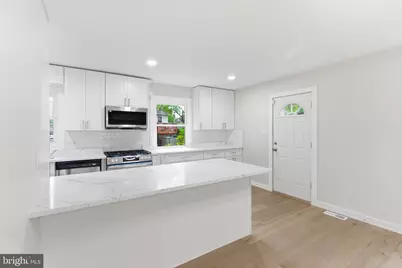 4312 Lees Corner Road, Chantilly, VA 20151 - Photo 15