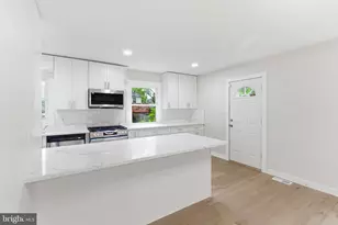4312 Lees Corner Rd, Chantilly, VA 20151 - Photo 15
