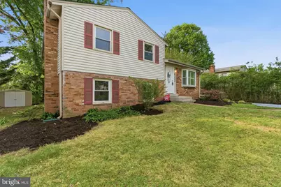 4312 Lees Corner Road, Chantilly, VA 20151 - Photo 7