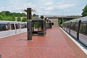 7027 Bentley Mill Pl, Alexandria, VA 22315 - Photo 33