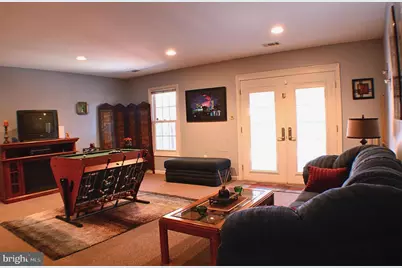 7027 Bentley Mill Place, Alexandria, VA 22315 - Photo 23