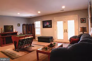 7027 Bentley Mill Pl, Alexandria, VA 22315 - Photo 23