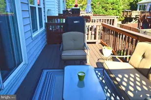 7027 Bentley Mill Pl, Alexandria, VA 22315 - Photo 13