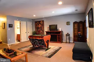 7027 Bentley Mill Pl, Alexandria, VA 22315 - Photo 21